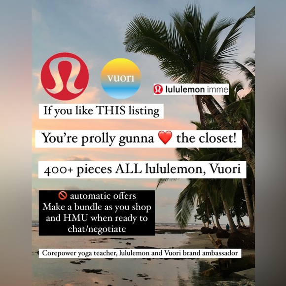 Lululemon✨UNWORN✨Softstreme Belted Wrap✨Grey Sage🦄RARE🦄 size XL/XXL - Picture 13 of 16